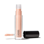 Buy now MAC Lipglass - C-Thru 3.1 ml / 0.1 oz at indiglob india