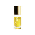 City Beauty City Lips Night Oil, Overnight Lip Plumping Oil 0.23 Fl Oz