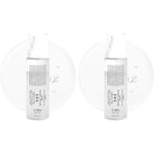 Dr.Althea 345 Relief Cream Mist, Korean Vegan Skin Care, 3.38 Fl Oz | Insant Hydration, Calming Skin Irritation with Hyaluronic Acid, Panthenol, Centella Asiatica Leaf Water, Madecassoside