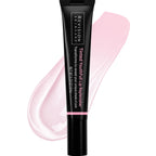 Revision Skincare YouthFull Lip Replenisher®, Moisturizing Lip Plumper with Hyaluronic Acid, Volumizing, Plumping and Anti Aging
