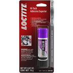 Buy now Loctite 39158 Hi-Tack Stick - Gasket Dressing - 9 g Default at indiglob india