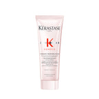"Kerastase Genesis Strengthening Fondant Renforcateur Conditioner - For Normal To Dry Hair, Gently Cleanses & Helps Reduce Hair Fall, For Weak or Damaged Hair, Strengthens, Detangles & Hydrates