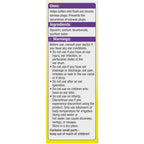 Buy now SQUIP NeilMed Kyrosol All-Natural Earwax Removal Aid, Original Version at indiglob india