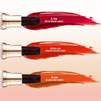 Buy now KAIQIKAIXI 3-in-1 Velvet Matte Lipstick - Red, Long Lasting, Moisturizing, Nourishing at indiglob india