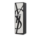 Yves Saint Laurent Ysl Myslf Eau de Parfum Spray for Men, 3.4 Ounce |