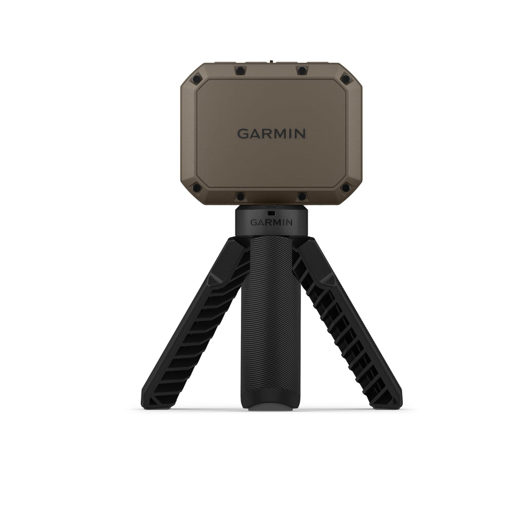 Garmin Xero® C1 Pro, Compact Ballistics Chronograph