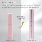 Buy now EMEDA Eyelash Glue for False Lashes Super Strong Hold Long Lasting 24H Waterproof Latex Free Best Lash Glue Eyes Strip White Clear Adhesive 5ml 0.17oz at indiglob india