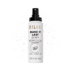 Buy now Milani Make It Dewy Setting Spray 3 in 1- Hydrate + Illuminate + Set (2.03 Fl. Oz.) Makeup Finishing Spray - Makeup Primer & Hydrating Setting Spray at indiglob india