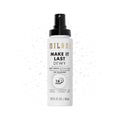 Buy now Milani Make It Dewy Setting Spray 3 in 1- Hydrate + Illuminate + Set (2.03 Fl. Oz.) Makeup Finishing Spray - Makeup Primer & Hydrating Setting Spray Dewy at indiglob india