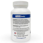 ProstaGenix Multiphase Prostate Supplement Capsule - 3 Bottles - Over 1 Million Sold - End Nighttime Bathroom Trips, Urgency, Frequent Urination.