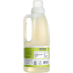 MRS. MEYER'S CLEAN DAY Probiotic Drain Maintenance, Lemon Verbena, 32 fl oz