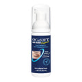 Buy now OCuSOFT Original Foaming Eyelid Cleanser - Mild Instant Foam to Remove Oil, Dust, Pollen & Makeup - 1.68 fl oz Default at indiglob india
