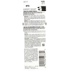 Buy now Maybelline Expert Eyes Brow And Eye Pencil, Blonde [107], 0.03 oz ( Pack of 4) at indiglob india
