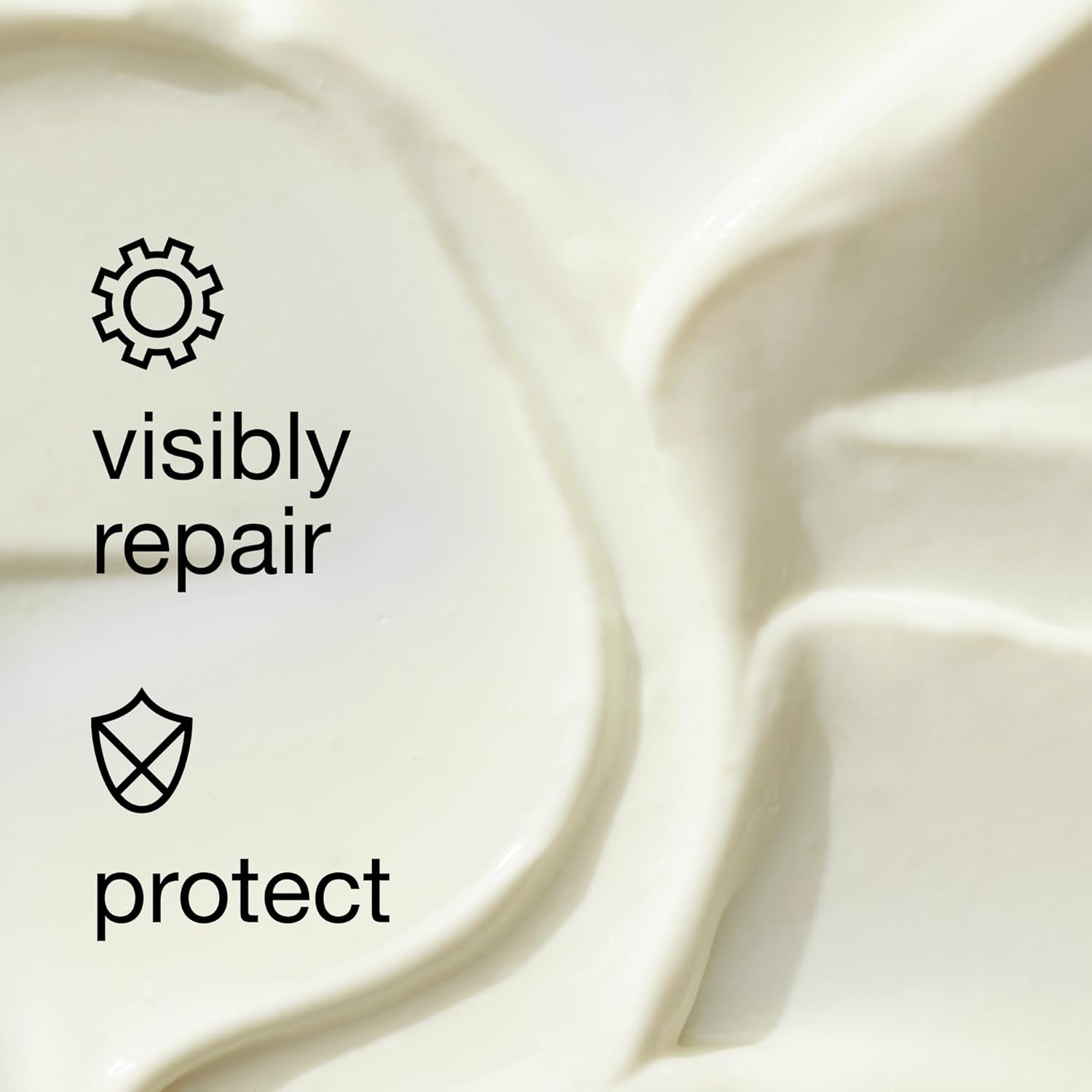 Buy now Clinique Smart Clinical Repair Broad Spectrum SPF 30 Wrinkle Correcting Cream with Peptides, Hyaluronic Acid + Glycerin | Protecting + Repairing at indiglob india