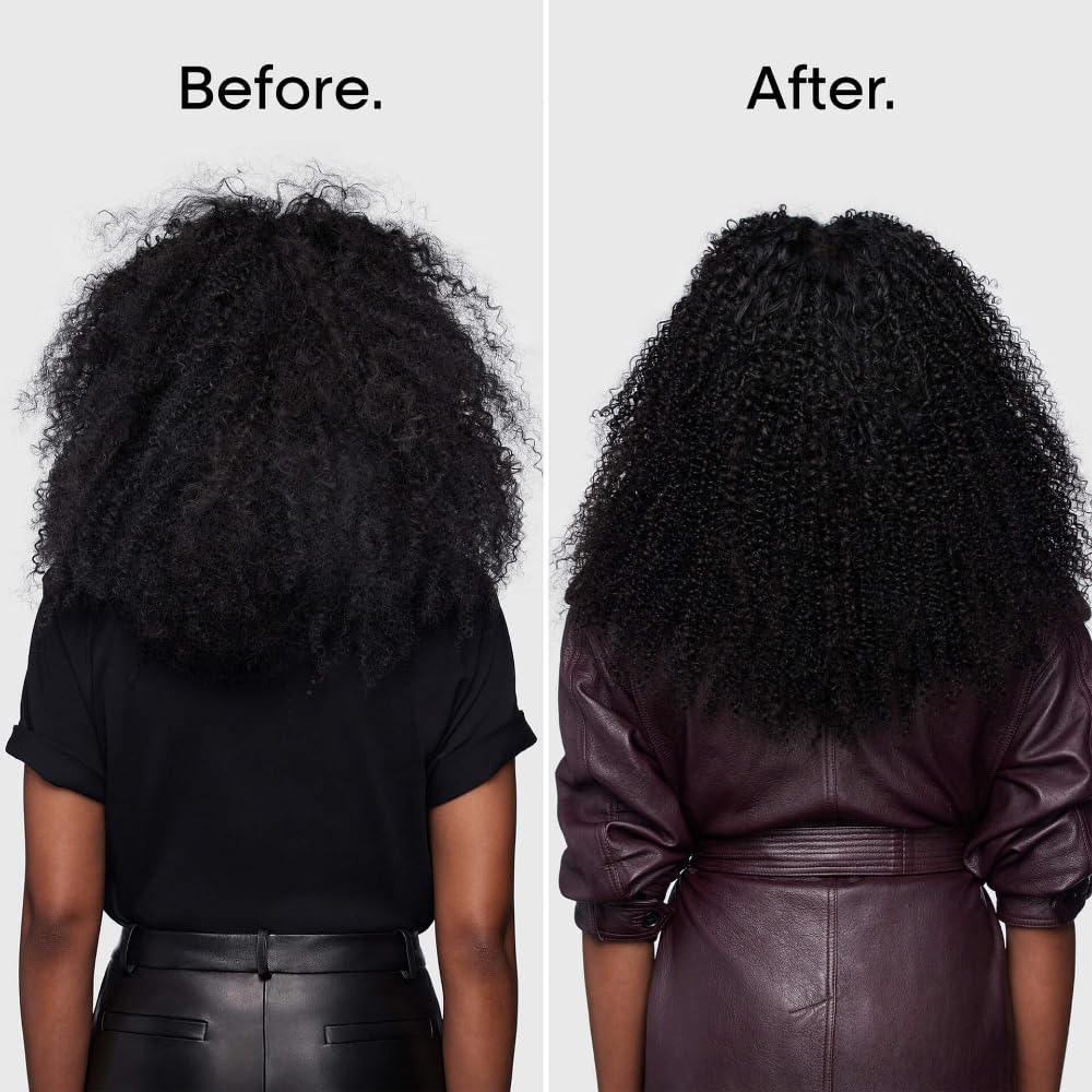 L'Oréal Professionnel Paris Curl Expression Activator – For Curly Hair