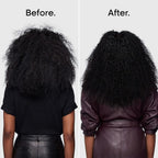 L'Oréal Professionnel Paris Curl Expression Activator – For Curly Hair