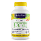 Healthy Origins UC-II Collagen 40 mg, 120 Veggie Caps