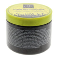 Buy now D:FI HAIR Extreme Hold Styling Cream, 5.3 Ounce at indiglob india