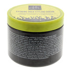 Buy now D:FI HAIR Extreme Hold Styling Cream, 5.3 Ounce at indiglob india