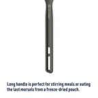 Sea to Summit Frontier Ultralight Long Handle Spork
