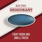 Old Spice Classic Deodorant for Men, 24hr Sweat & Odor Protection, Long Lasting Freshness, Clean & Masculine Fragrance, Original Scent, 3.25 oz (Pack of 2)