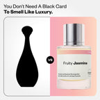 Dossier - Fruity Jasmine - Inspired by J'adore - Women EDP