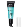 Buy now e.l.f. Power Grip Primer, Gel-Based & Hydrating Face Primer For Smoothing Skin & Gripping Makeup, Moisturizes & Primes, 0.811 Fl Oz (24 ml.) 0.81 Fl Oz (Pack of 1) at indiglob india