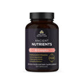 Ancient Nutrition Methylated Vitamin B Complex, Supports Energy Levels