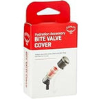 Buy now Osprey Hydraulics Bite Valve Cover Replacement at indiglob india