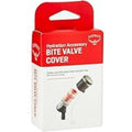 Buy now Osprey Hydraulics Bite Valve Cover Replacement Default at indiglob india