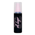 MCoBeauty All Dayer 16 Hour Makeup Setting Spray, Natural Glow Finish
