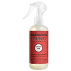 MRS. MEYER'S CLEAN DAY Room Spray, Tomato Vine Scent, 8 Fl Oz Bottle
