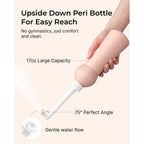 Momcozy 12pc Postpartum Recovery Kit, Labor & Delivery Essentials for Moms