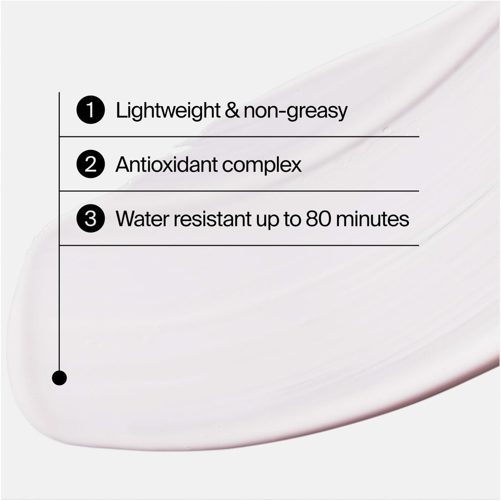 Buy now Neutrogena Invisible Daily Defense Fragrance-Free Sunscreen Lotion, Broad Spectrum SPF 60+, Oxybenzone-Free & Water-Resistant, Sun & Environmental Aggressor Protection, 3.0 fl. oz at indiglob india