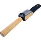 Buy now Dancing Shoes Brush Wooden Suede Sole Shoe Brush Cleaner Cleaning Brush for Modern Latin Dance Shoes Wire Brush at indiglob india