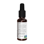Buy now NOW Foods Solutions, Neem Oil, 100% Pure, Made From Azadirachta Indica (Neem) Seed Oil, Natural Relief from Irritation and Other Skin Issues, 1-Ounce, Ingredients: 100% pure neem oil at indiglob india