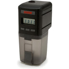 Buy now EHEIM Everyday Fish Feeder Programmable Automatic Food Dispenser at indiglob india