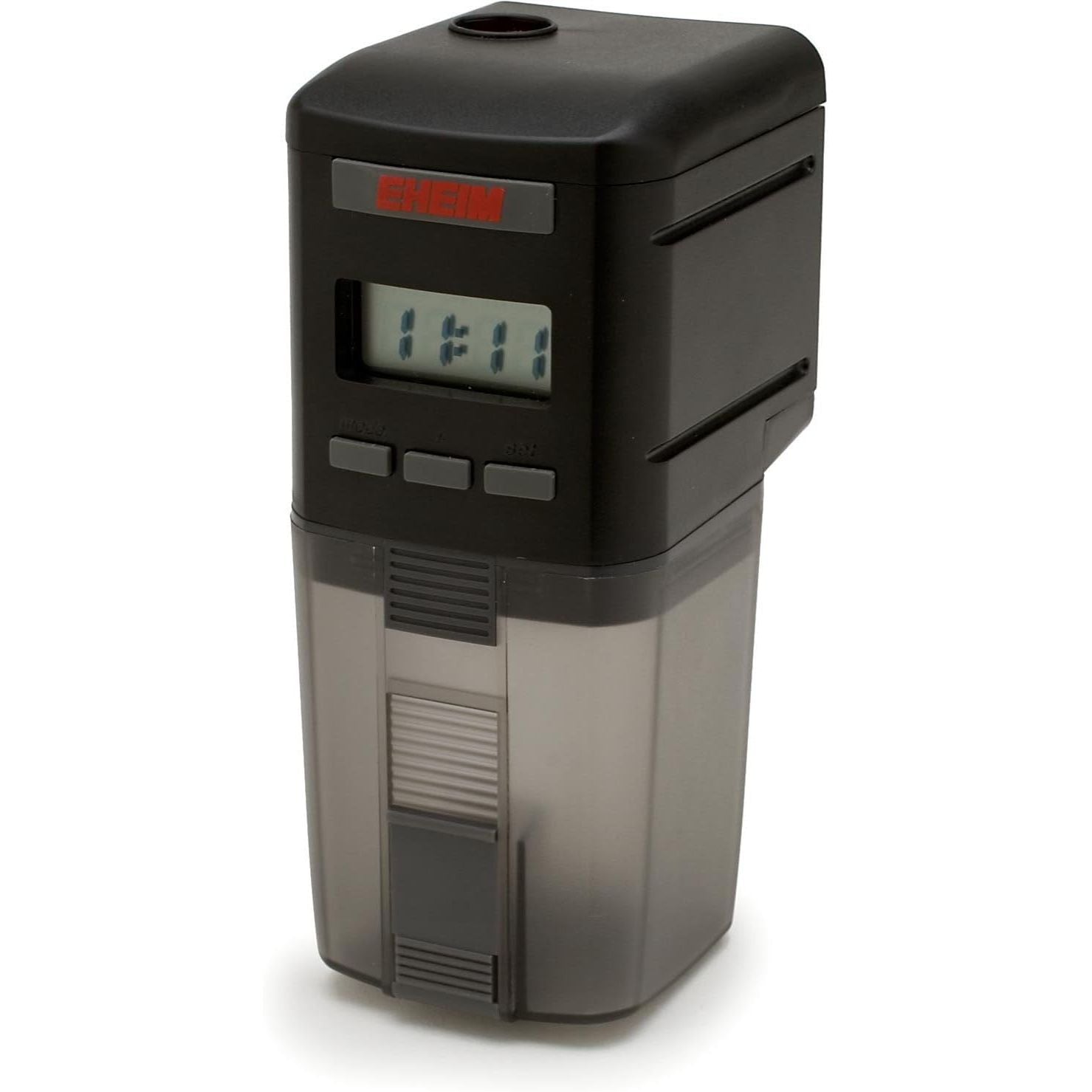 Buy now EHEIM Everyday Fish Feeder Programmable Automatic Food Dispenser at indiglob india