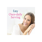 Buy now Garden of Life RAW Probiotics Vaginal Care Shelf Stable - 50 Billion CFU Guaranteed Through Expiration, Acidophilus - Once Daily - Certified Gluten Free - No Refrigeration - 30 Vegetarian Capsules at indiglob india