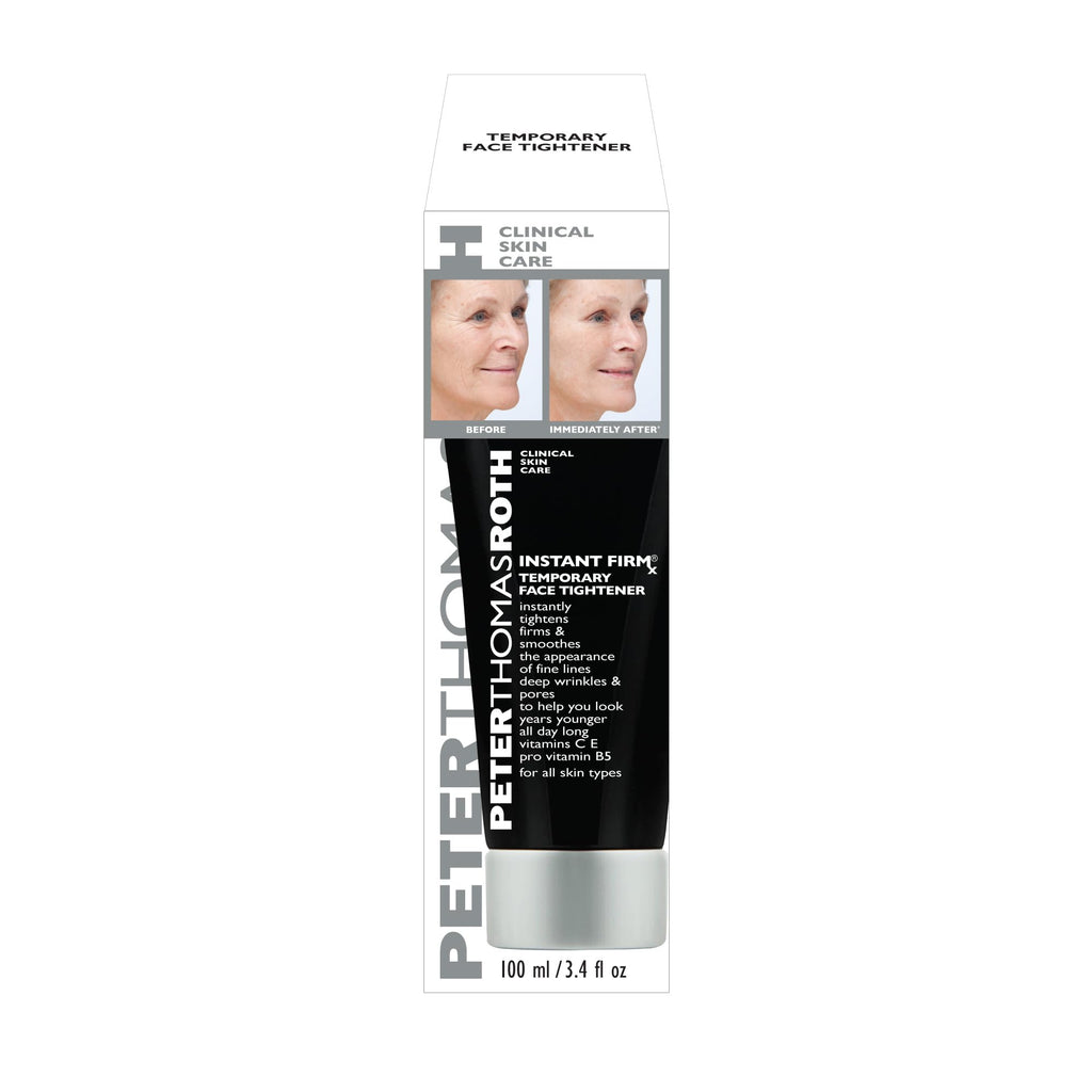 Peter Thomas Roth | Instant FIRMx® Temporary Face Tightener