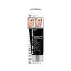 Peter Thomas Roth | Instant FIRMx® Temporary Face Tightener