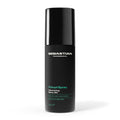 Sebastian Professional Volupt Volume-Building Spray Gel