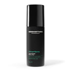 Sebastian Professional Volupt Volume-Building Spray Gel