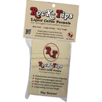 Buy now Rock Tips Liquid Callus Formula for musicians at indiglob india