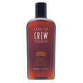 Buy now American Crew Body Wash for Men, 3.3 Fl Oz 15.2 Fl Oz (Pack of 1) 24 Hour Deo Body Wash at indiglob india
