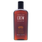 Buy now American Crew Body Wash for Men, 3.3 Fl Oz 15.2 Fl Oz (Pack of 1) 24 Hour Deo Body Wash at indiglob india