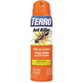 Terro 16 oz Ant Killer Aerosol T401