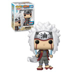Premium imported Funko POP of Tobi from Naruto Shippuden, featuring intricate details and vibrant colors. A must-have for collectors.