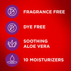 Cortizone-10 Max Strength Intensive Healing Itch Relief Cream, 1 oz.