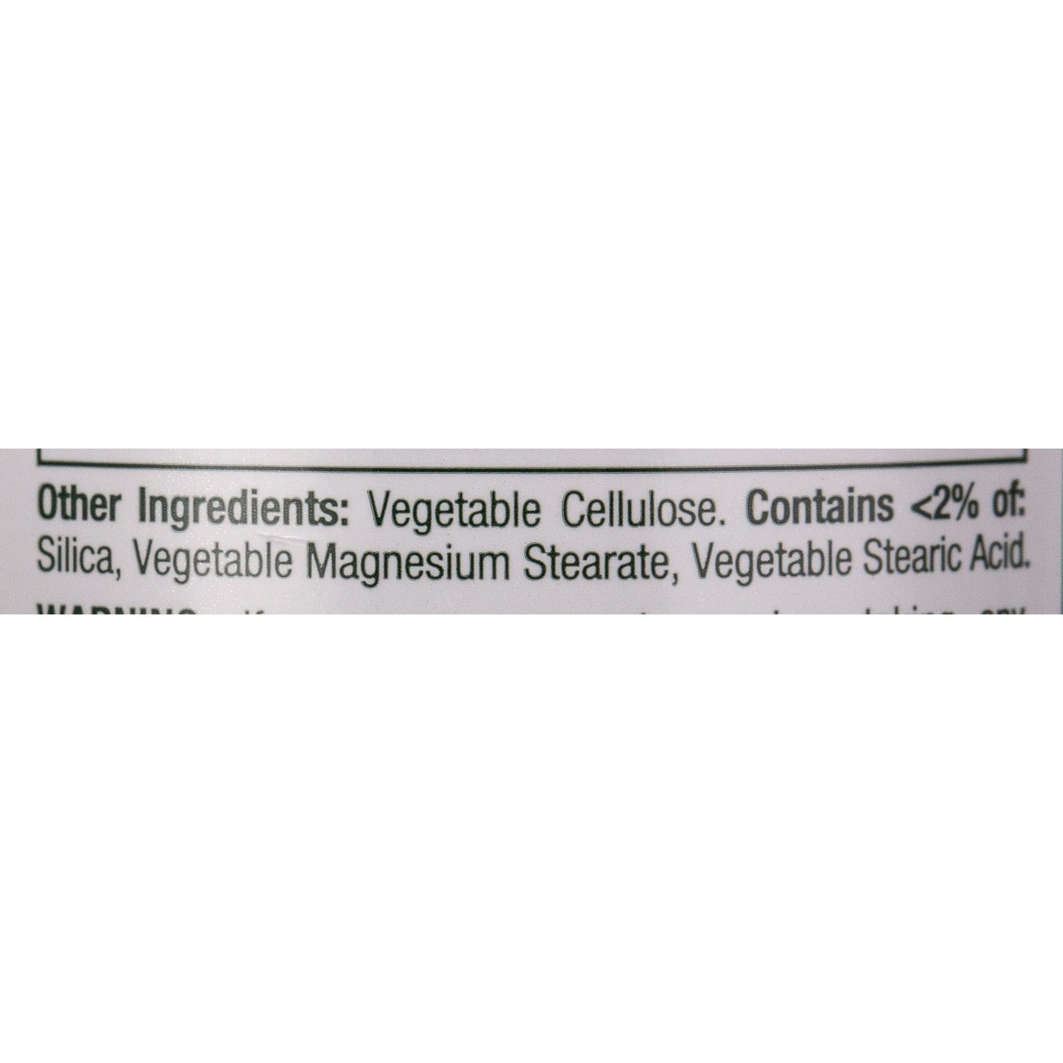 Nature's Bounty Potassium 99mg, 1 Per Day, 100 Vegetarian Caplets | Supports Fluid Balance and Muscle Activity, Normal Heart Function, Potassium Gluconate Dietary Supplement, Gluten Free